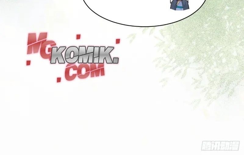 The Ghostly Doctor Chapter 568 Gambar 34