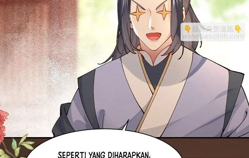 The Ghostly Doctor Chapter 568 Gambar 18