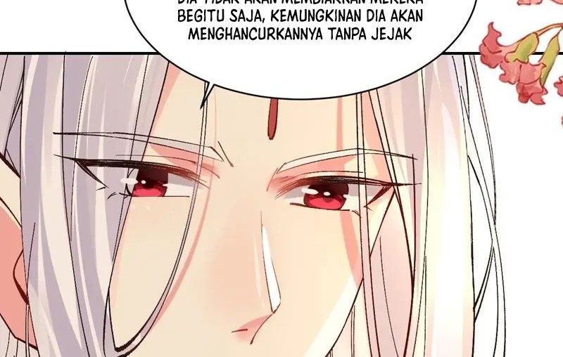 The Ghostly Doctor Chapter 568 Gambar 20