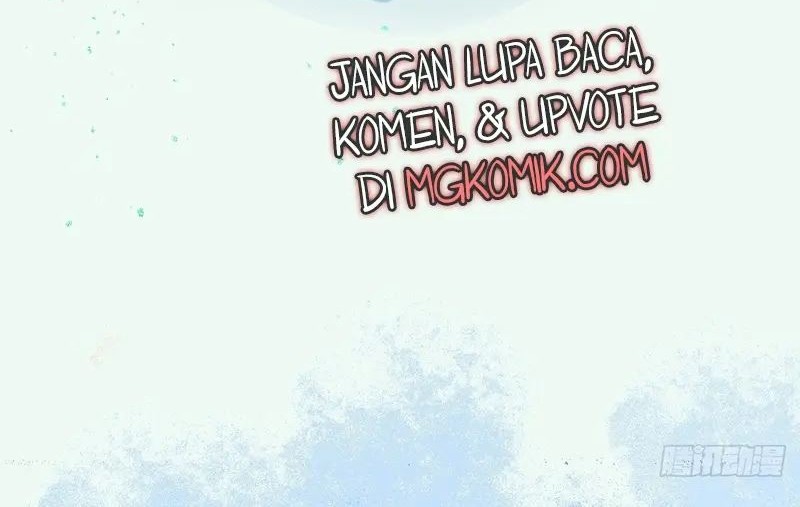 The Ghostly Doctor Chapter 568 Gambar 4