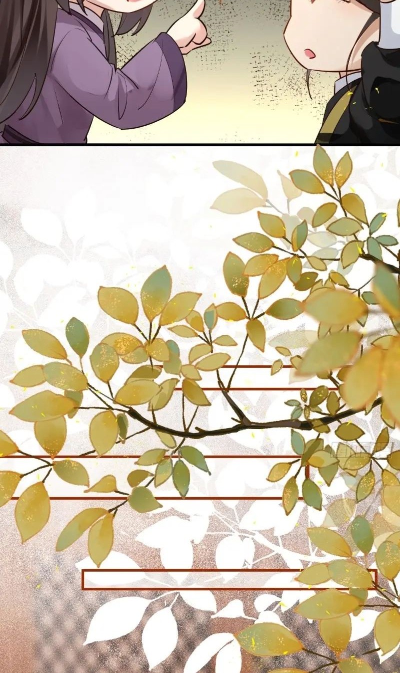 The Ghostly Doctor Chapter 567 Gambar 32