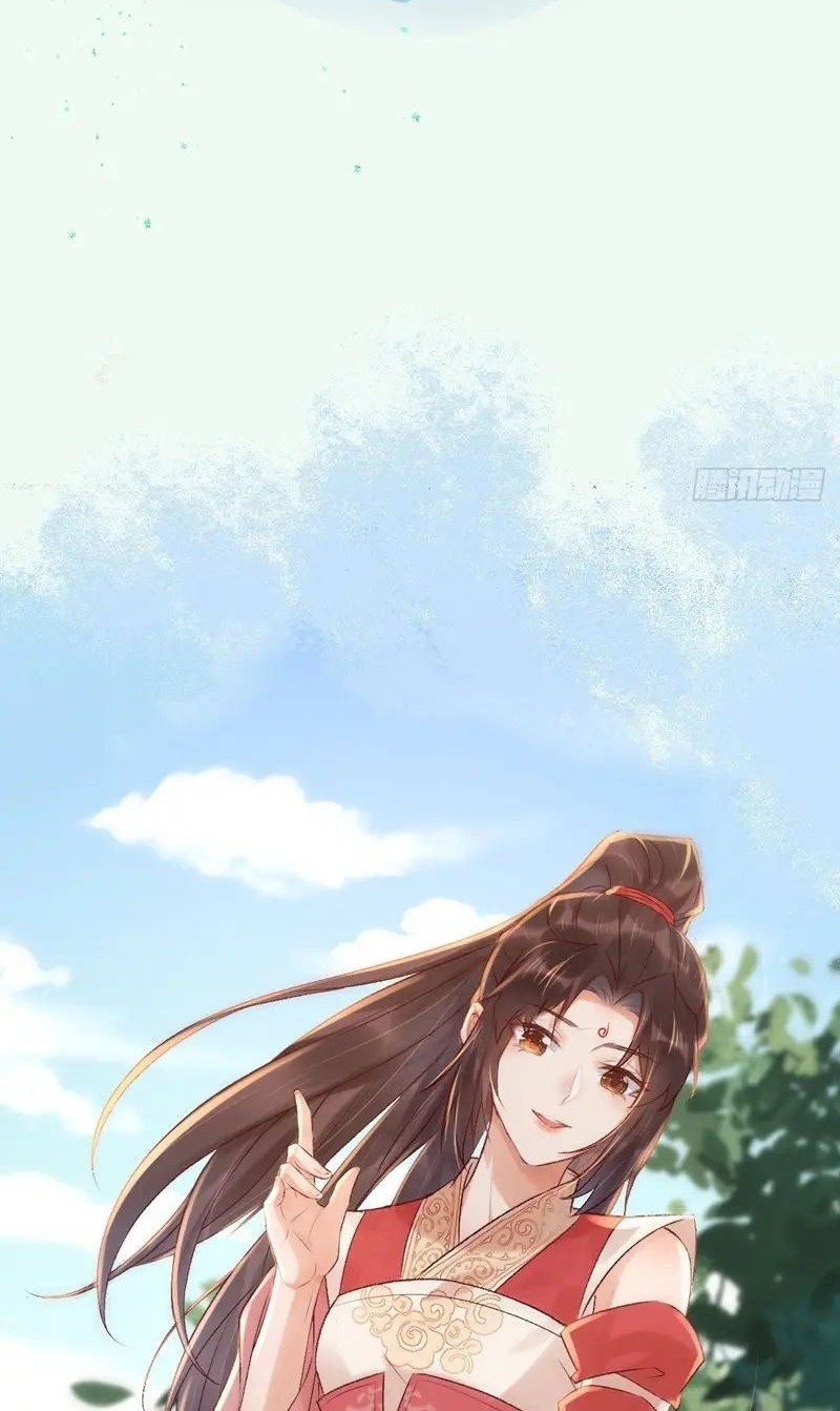 The Ghostly Doctor Chapter 567 Gambar 4