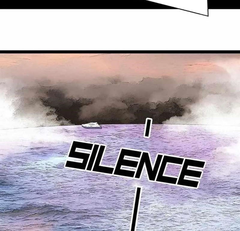 It all starts with playing game seriously Chapter 108 Gambar 16