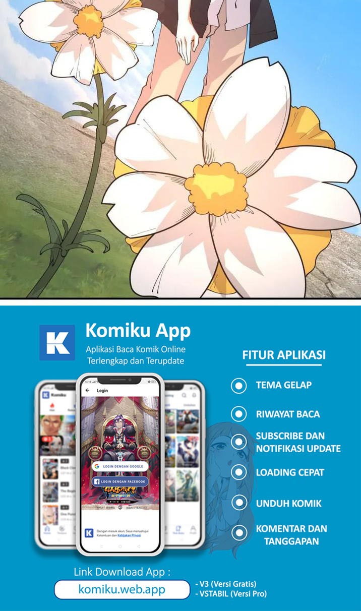 I Have a Dragon on My Body Chapter 629 Gambar 16