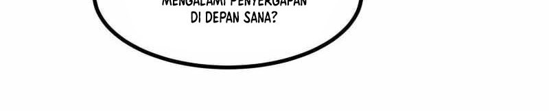 I Have a Dragon on My Body Chapter 630 Gambar 4