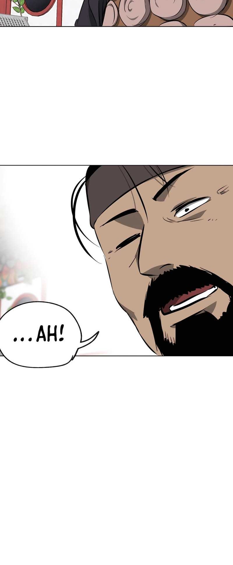 Infinite Level Up in Murim Chapter 145 Gambar 73