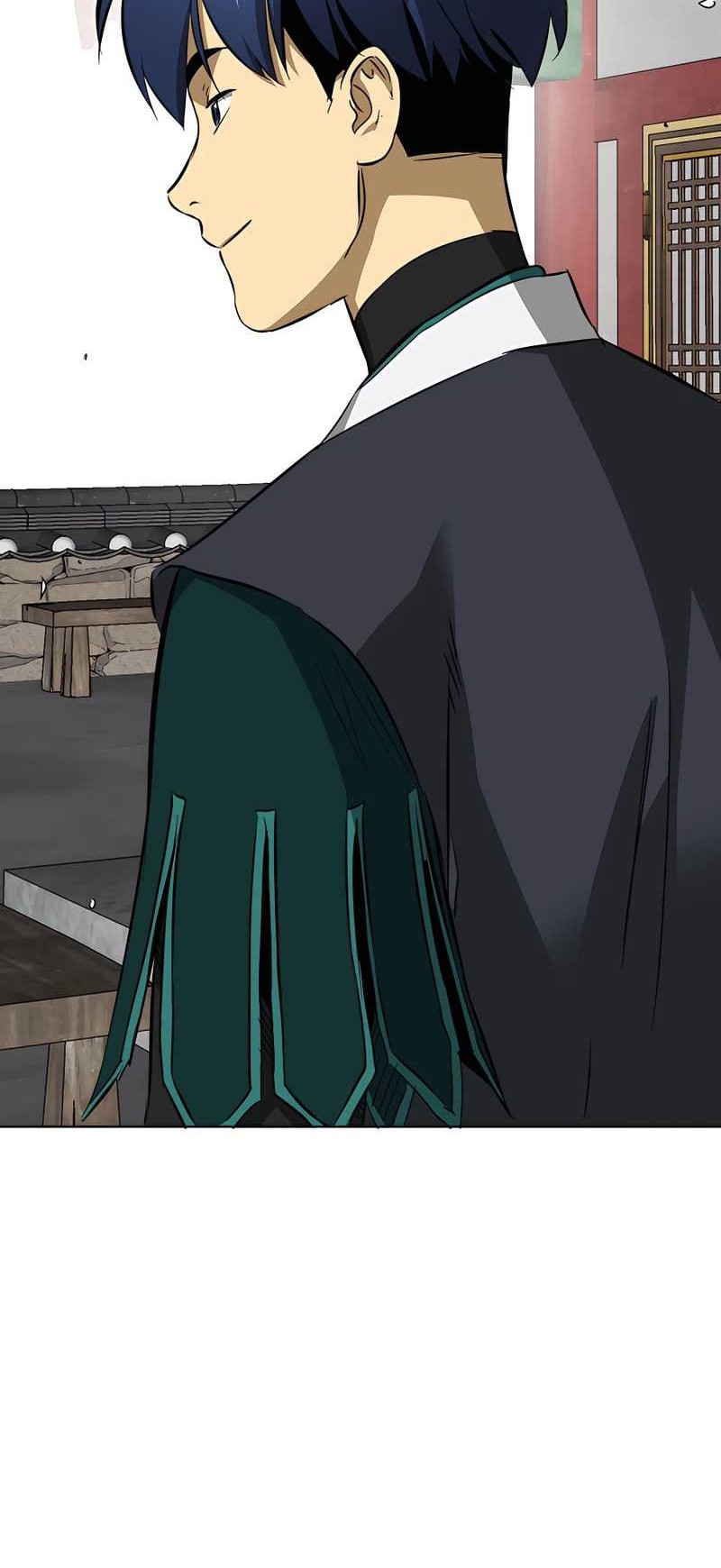 Infinite Level Up in Murim Chapter 145 Gambar 55