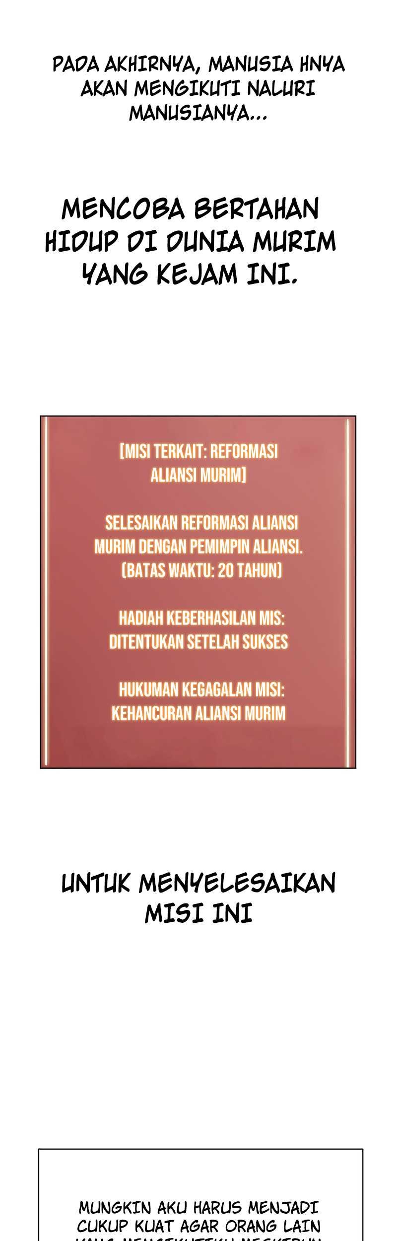 Infinite Level Up in Murim Chapter 145 Gambar 62