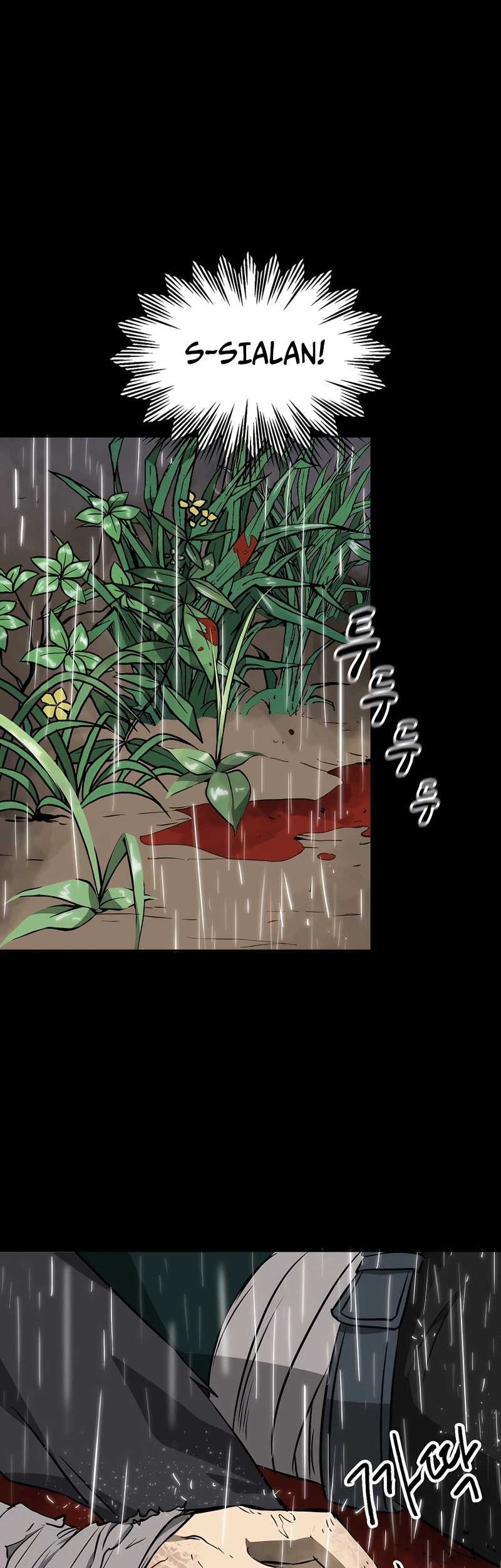 Infinite Level Up in Murim Chapter 145 Gambar 3