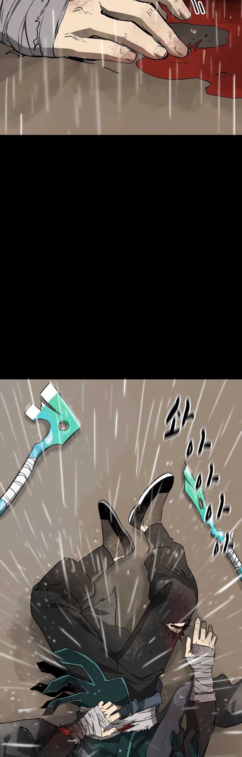 Infinite Level Up in Murim Chapter 145 Gambar 4