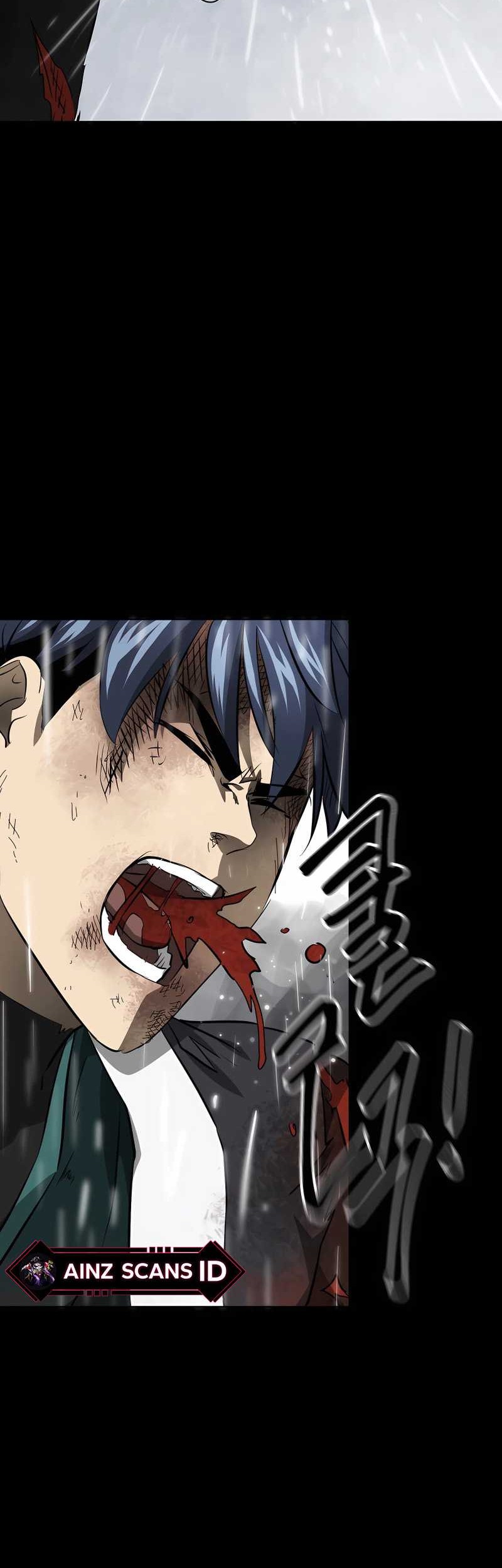 Infinite Level Up in Murim Chapter 145 Gambar 6