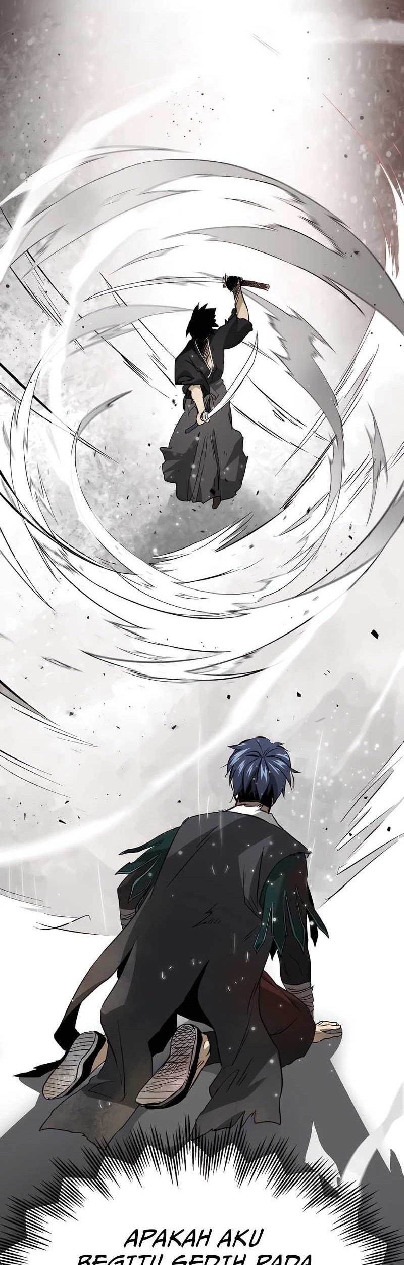 Infinite Level Up in Murim Chapter 145 Gambar 9