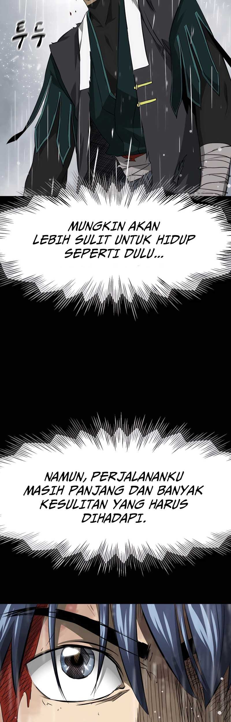 Infinite Level Up in Murim Chapter 145 Gambar 18