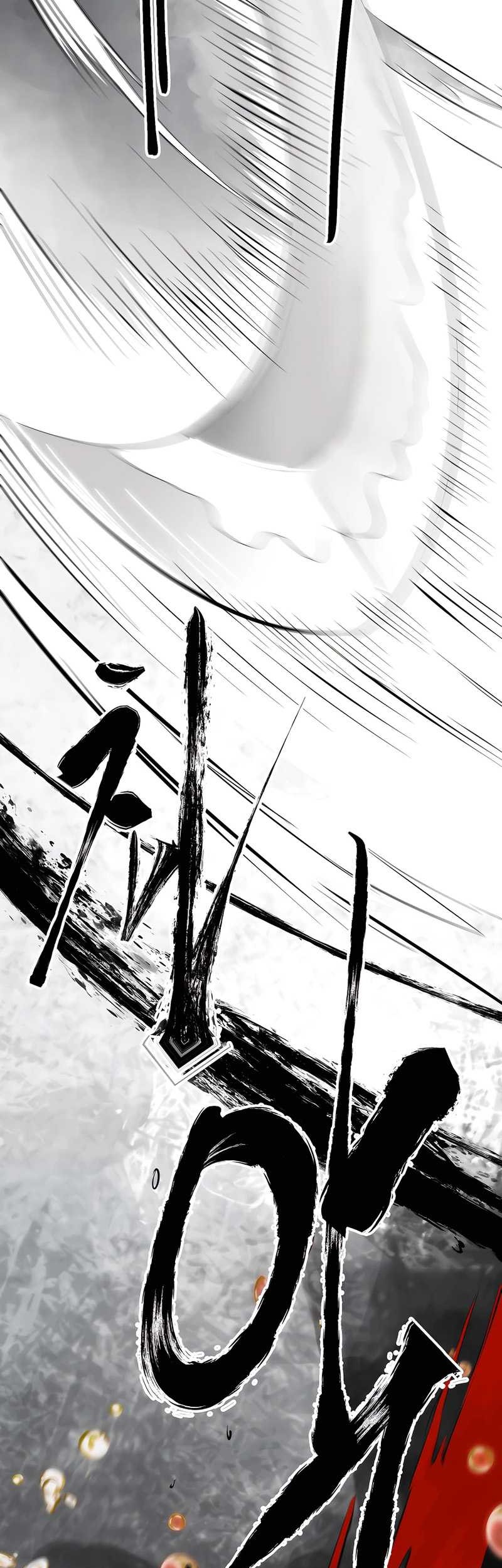 Infinite Level Up in Murim Chapter 145 Gambar 22