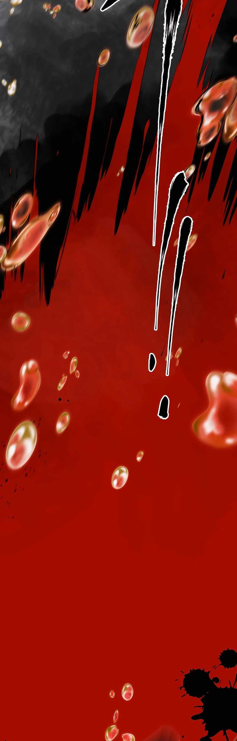 Infinite Level Up in Murim Chapter 145 Gambar 23