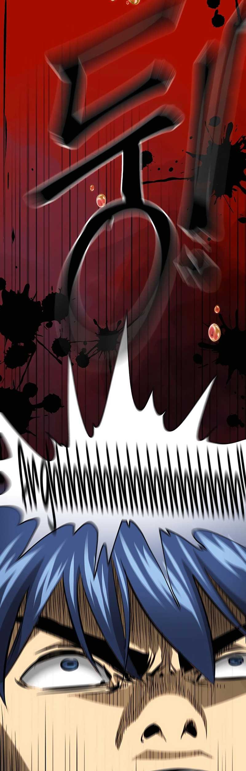 Infinite Level Up in Murim Chapter 145 Gambar 24