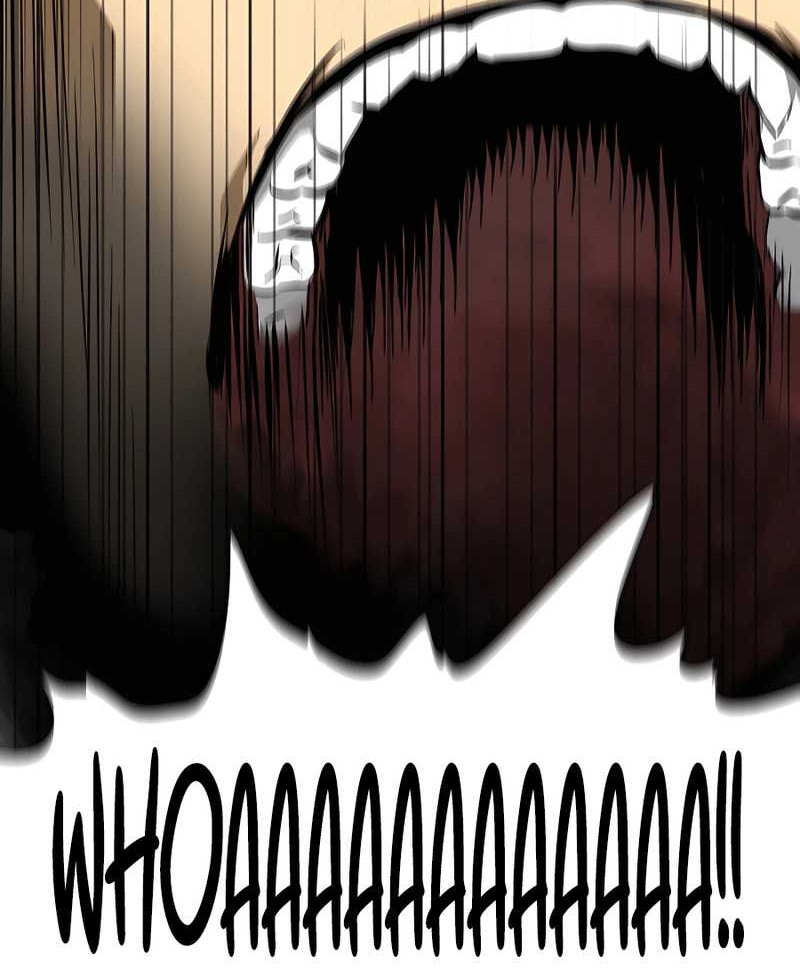 Infinite Level Up in Murim Chapter 145 Gambar 25