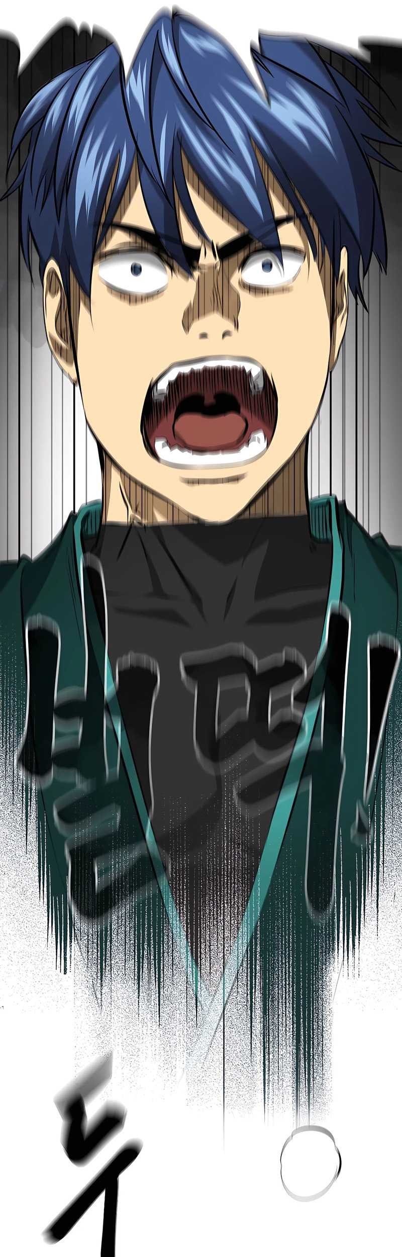 Infinite Level Up in Murim Chapter 145 Gambar 26