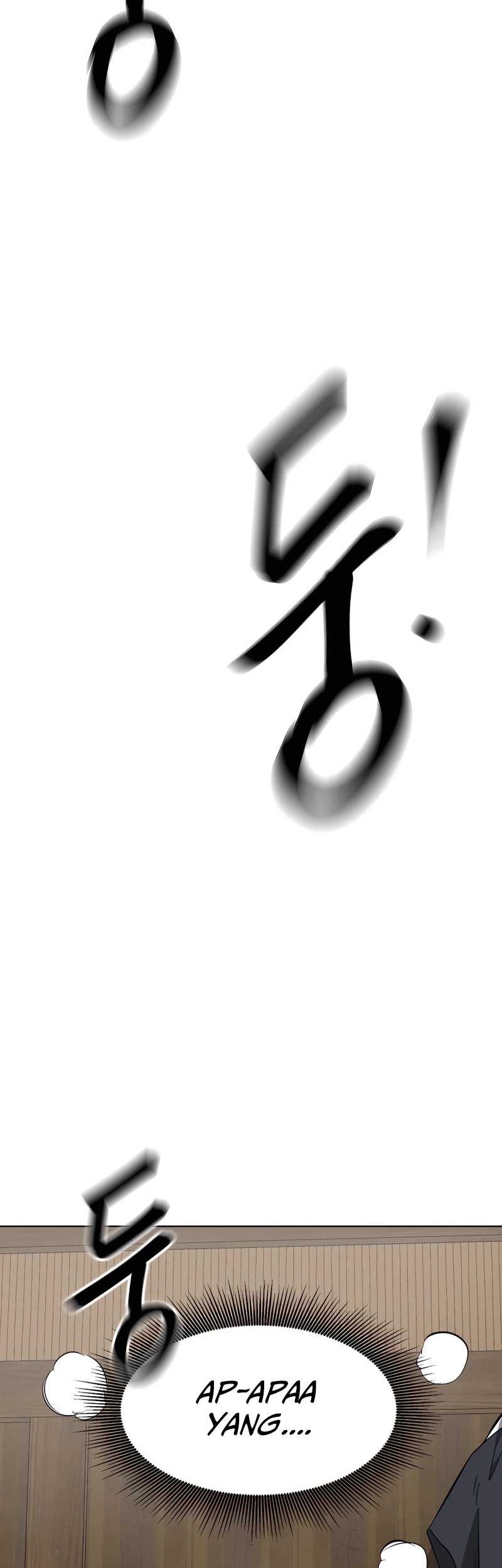 Infinite Level Up in Murim Chapter 145 Gambar 27