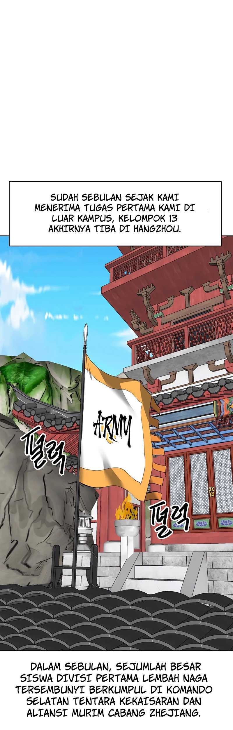 Infinite Level Up in Murim Chapter 145 Gambar 36