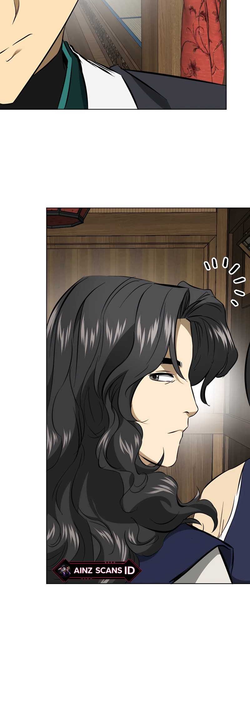 Infinite Level Up in Murim Chapter 145 Gambar 43