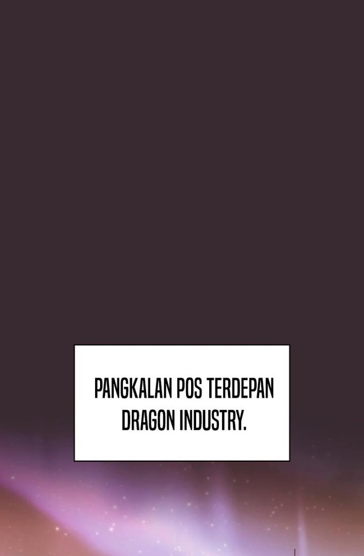 The Constellation that Returned from Hell Chapter 126 Gambar 22