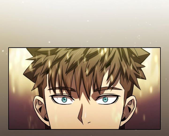 The Constellation that Returned from Hell Chapter 126 Gambar 24