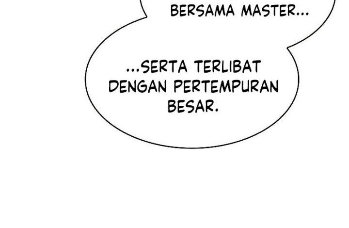 The Constellation that Returned from Hell Chapter 126 Gambar 53