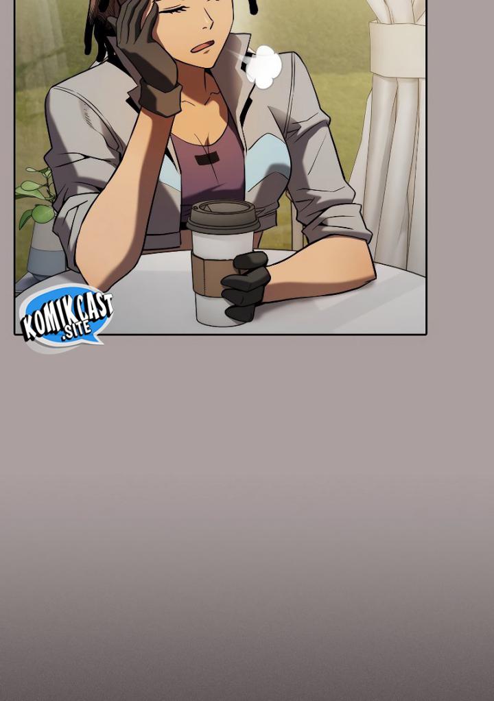 The Constellation that Returned from Hell Chapter 126 Gambar 41