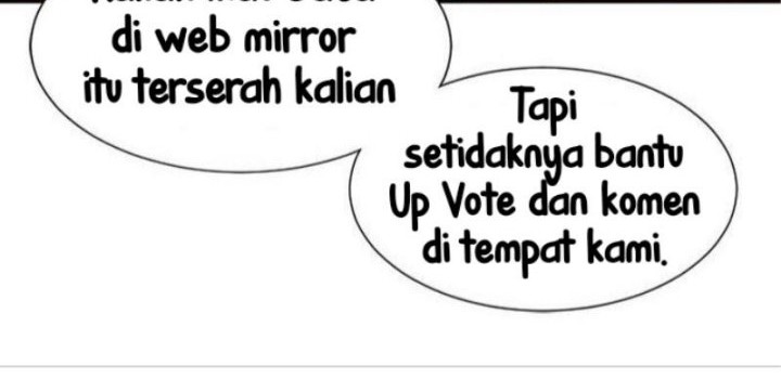 The Youngest Son Of A Rich Family Chapter 46 Gambar 64