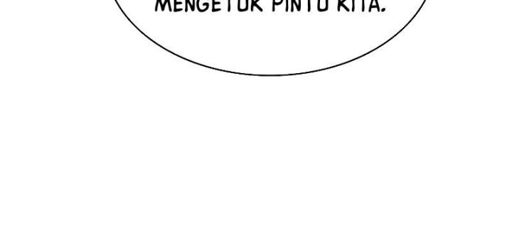 The Youngest Son Of A Rich Family Chapter 46 Gambar 53