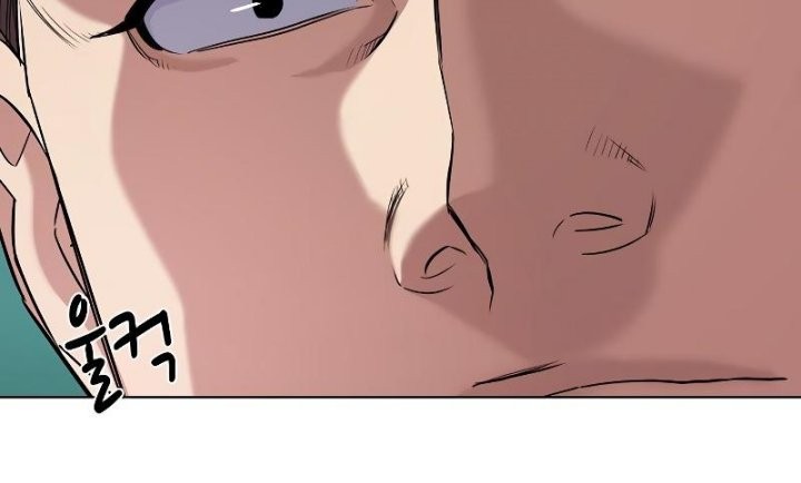 The Youngest Son Of A Rich Family Chapter 46 Gambar 58