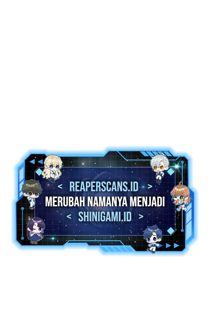 Magic Emperor Chapter 393 Gambar 30