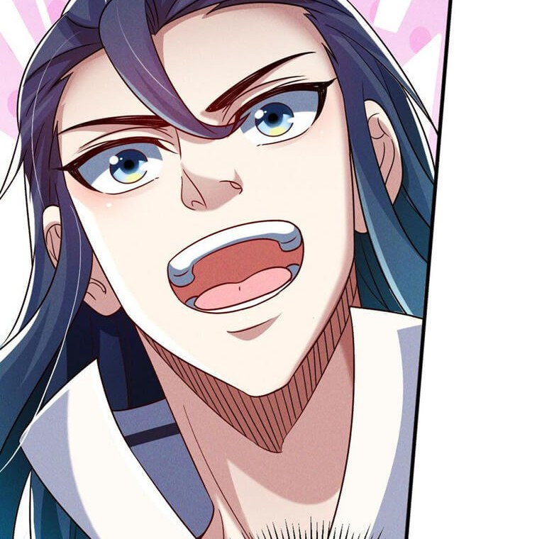 I Can Summon God Chapter 60 Gambar 38