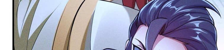 I Can Summon God Chapter 60 Gambar 10