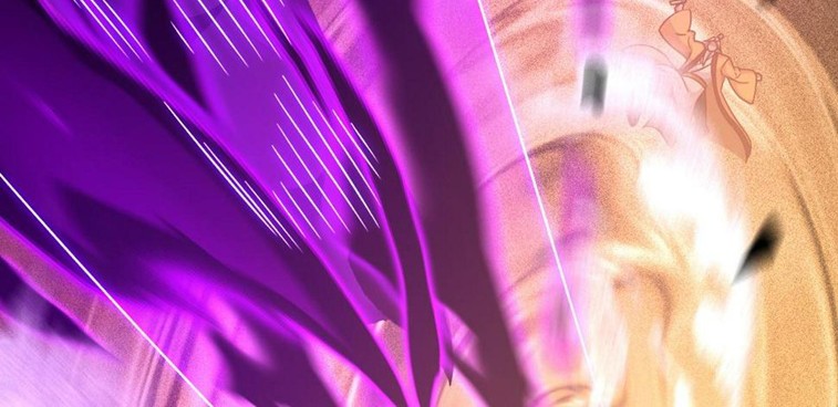 I Can Summon God Chapter 60 Gambar 14