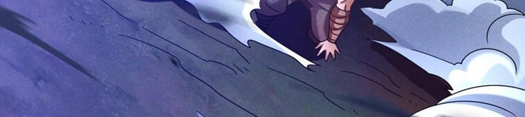 I Can Summon God Chapter 60 Gambar 22