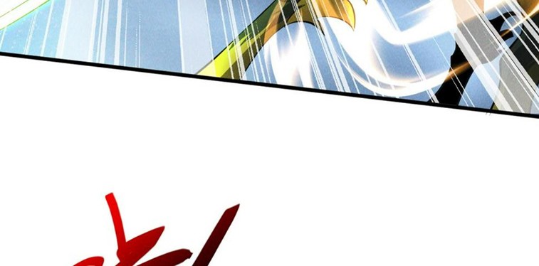 I Can Summon God Chapter 60 Gambar 26