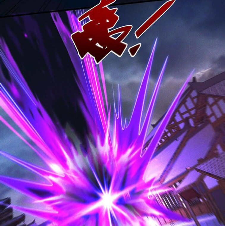 I Can Summon God Chapter 60 Gambar 30