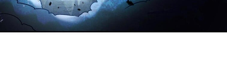 I Can Summon God Chapter 59 Gambar 9