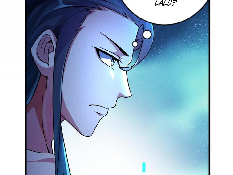 I Can Summon God Chapter 59 Gambar 25