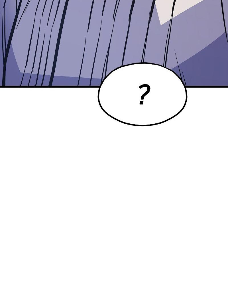 Past Life Regressor (Remake 2022) Chapter 40 Gambar 60