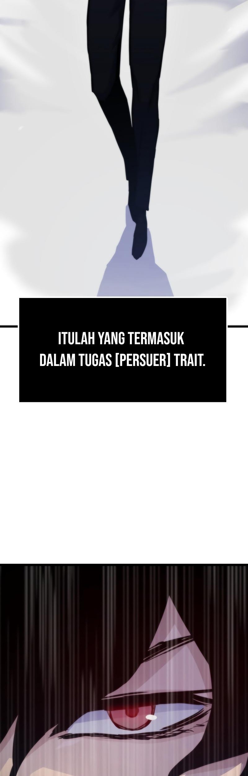 Past Life Regressor (Remake 2022) Chapter 40 Gambar 56