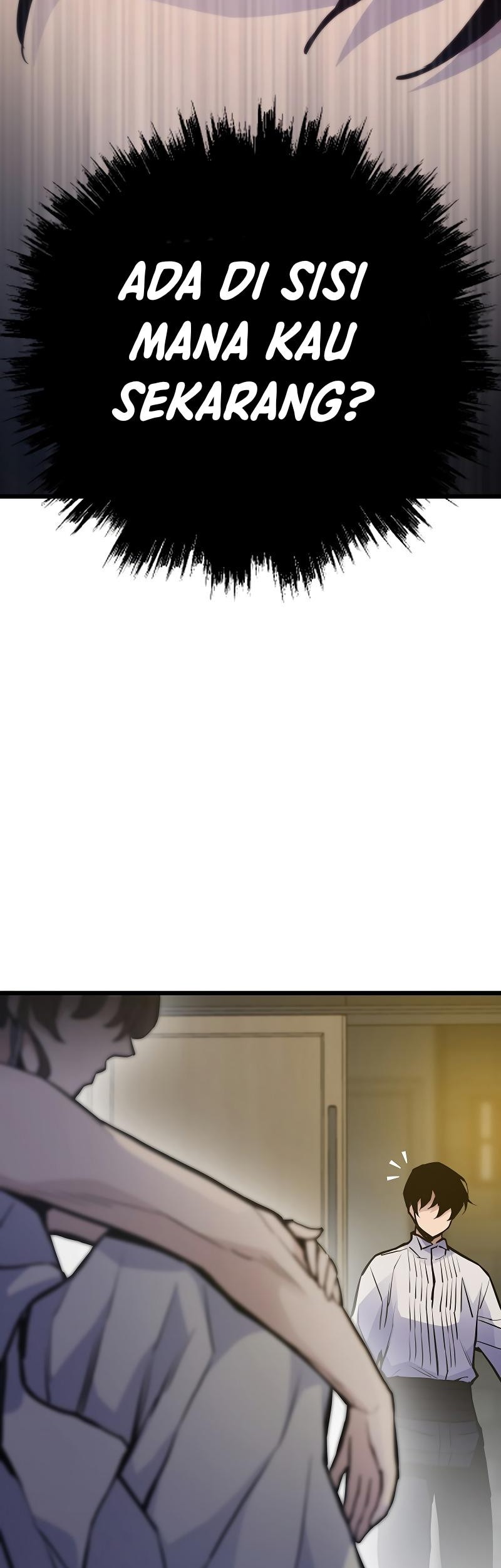 Past Life Regressor (Remake 2022) Chapter 40 Gambar 57