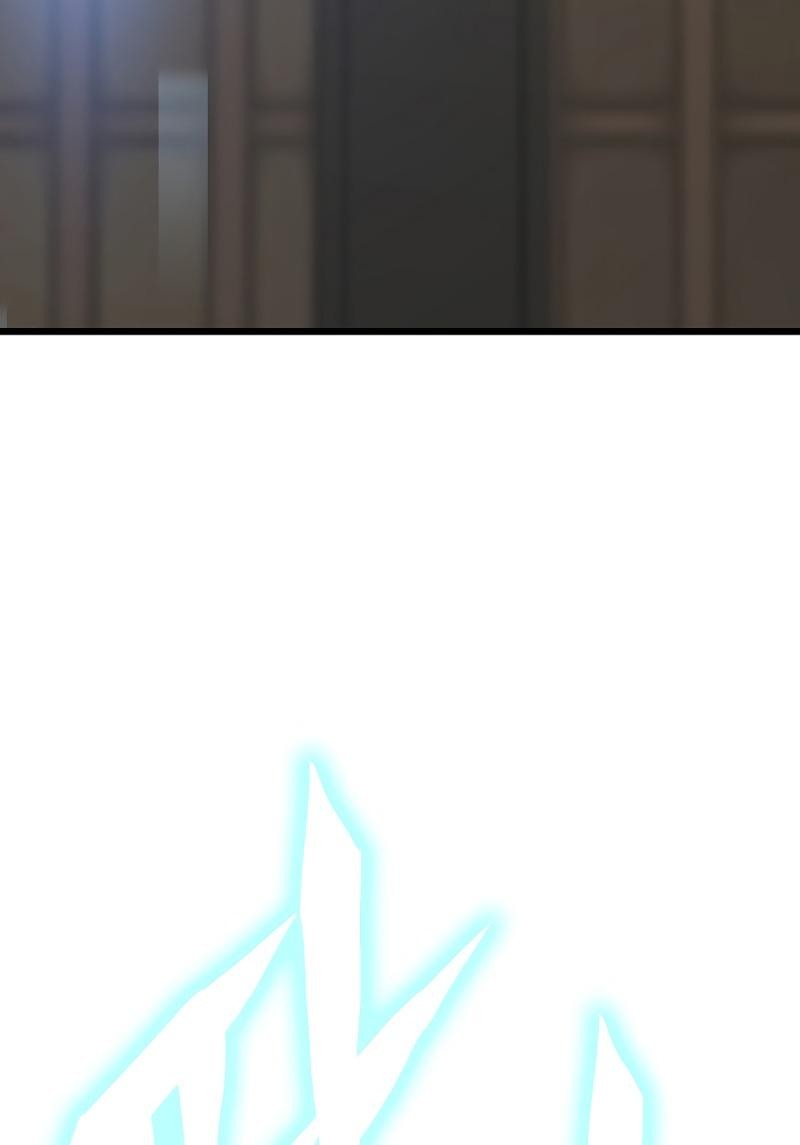 Past Life Regressor (Remake 2022) Chapter 40 Gambar 65