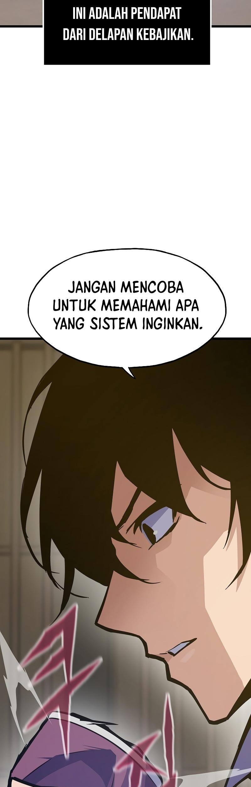 Past Life Regressor (Remake 2022) Chapter 40 Gambar 63