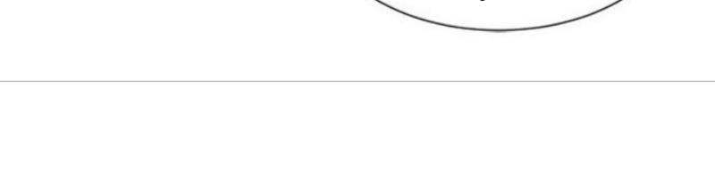 Past Life Regressor (Remake 2022) Chapter 40 Gambar 72