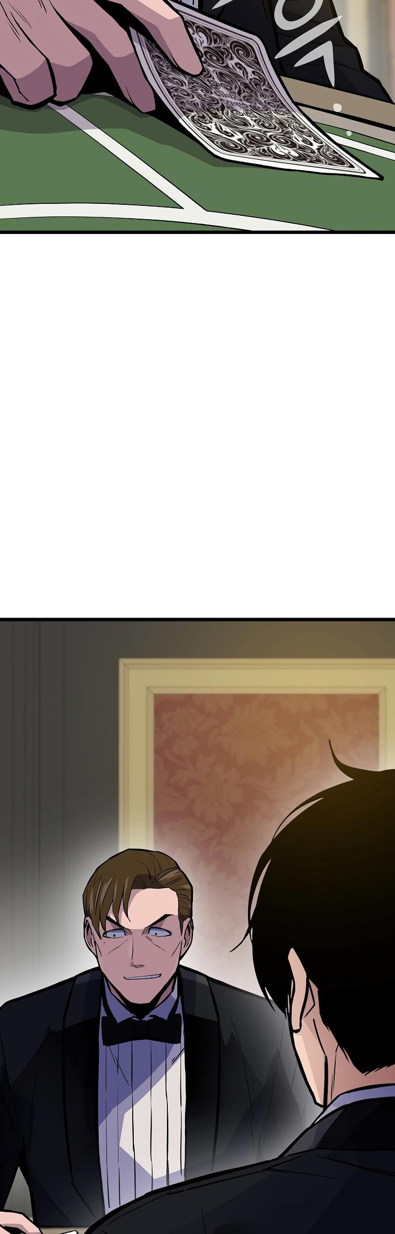 Manhwa Past Life Regressor (Remake 2022) Chapter 40 gambar nomor 2