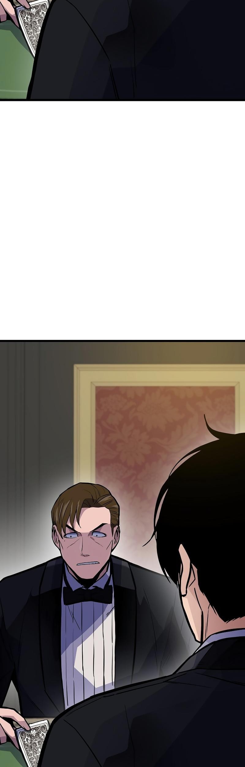 Past Life Regressor (Remake 2022) Chapter 40 Gambar 3