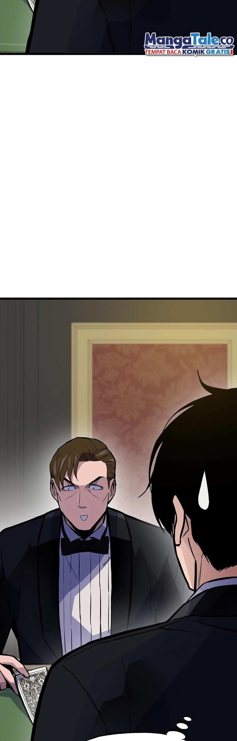 Past Life Regressor (Remake 2022) Chapter 40 Gambar 4